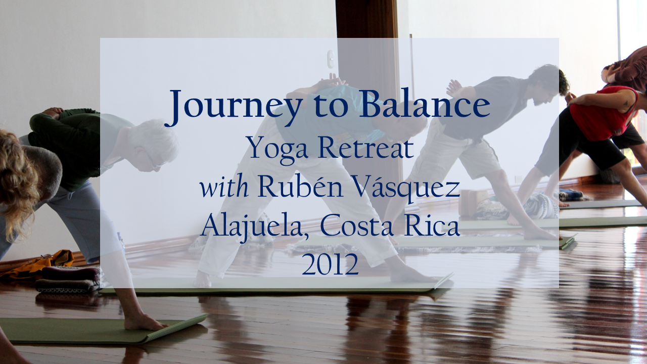 YogaRetreat_JourneyToBalance