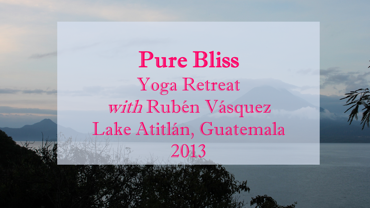 YogaRetreat_PureBliss