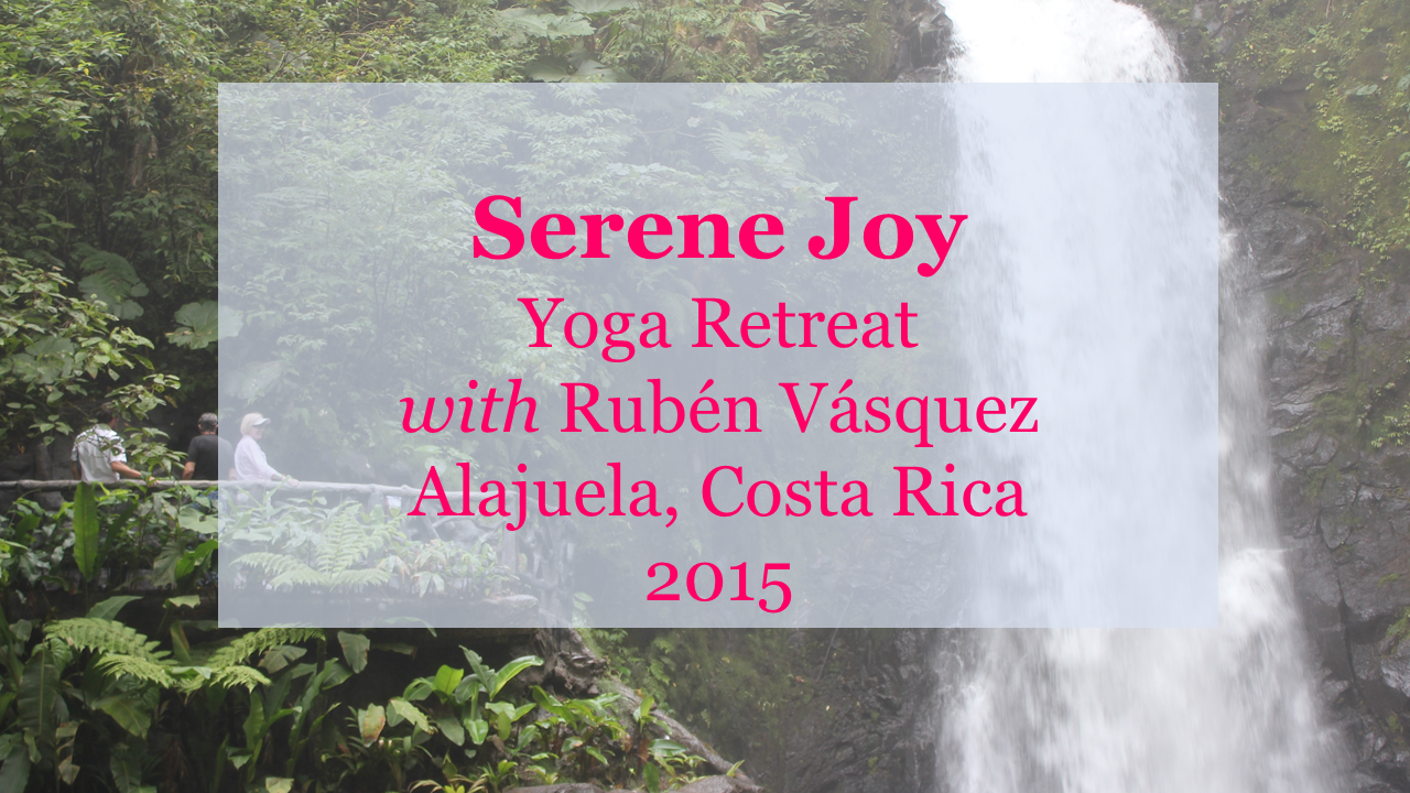 YogaRetreat_SereneJoy