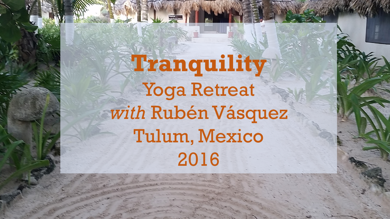 YogaRetreat_Tranquility