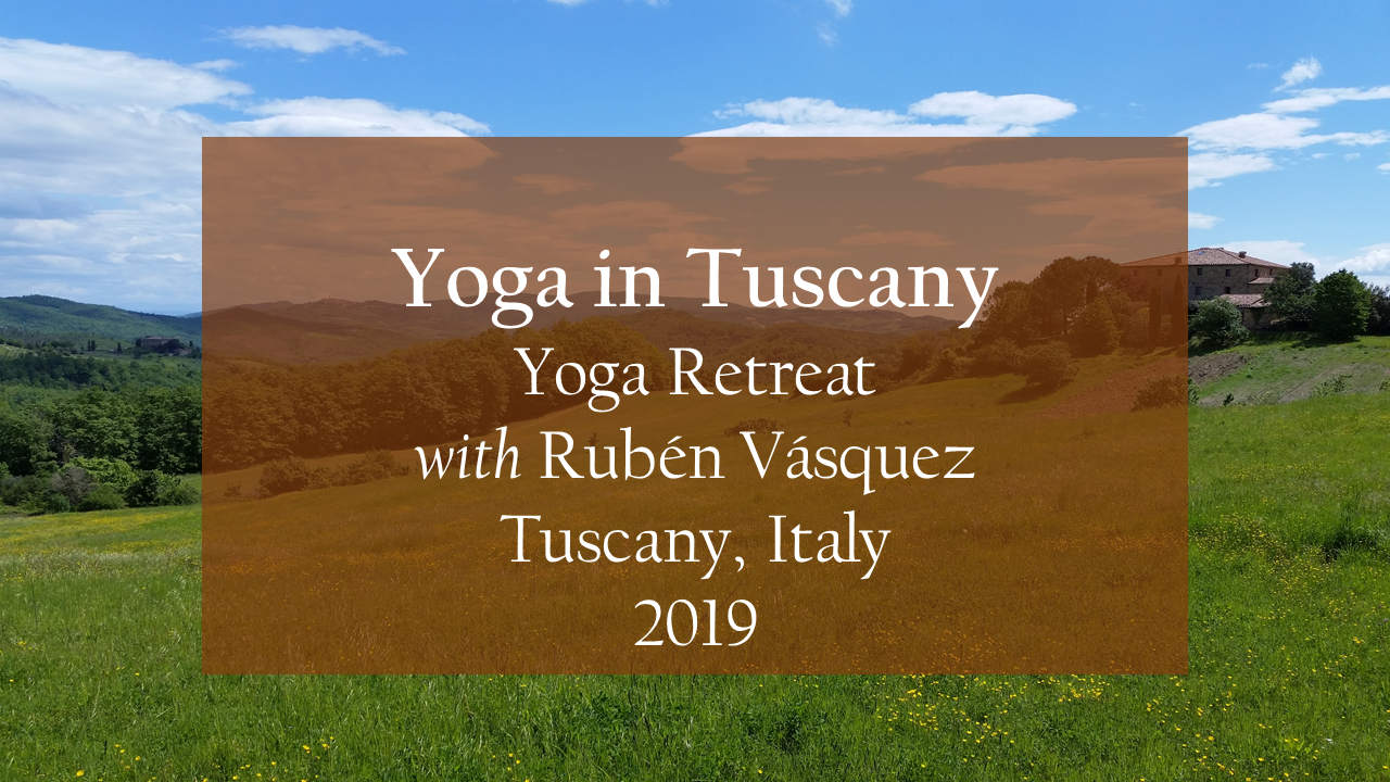 YogaRetreat_Tuscany2019