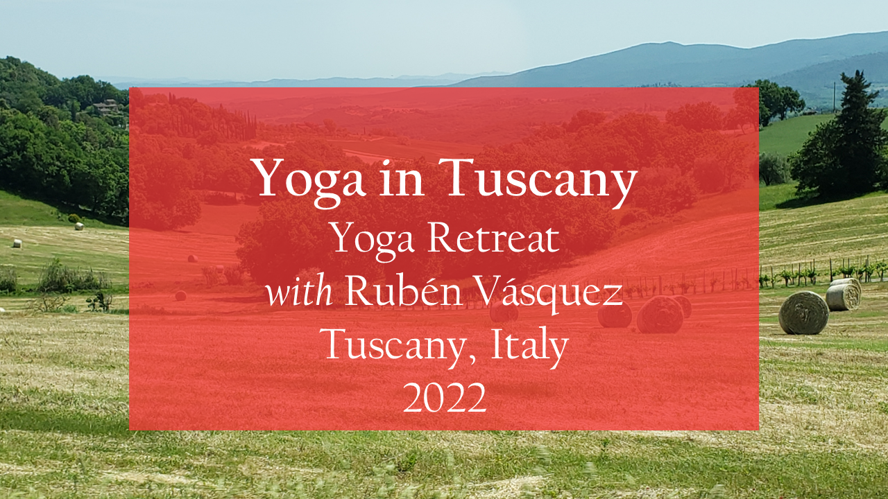 YogaRetreat_Tuscany2022