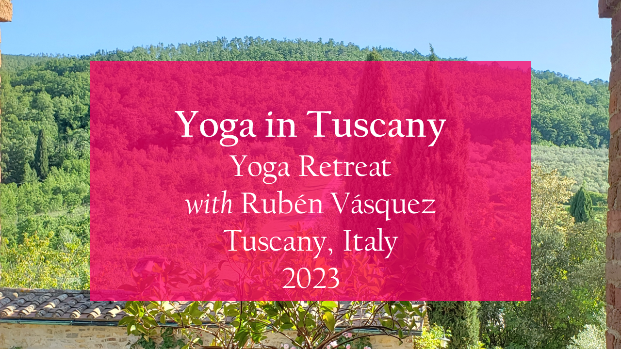 YogaRetreat_Tuscany2023