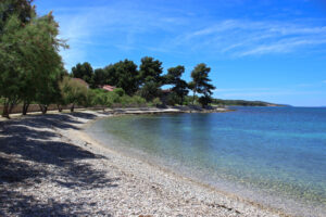 YogaInCroatia_14