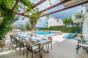 YogaInCroatia_32