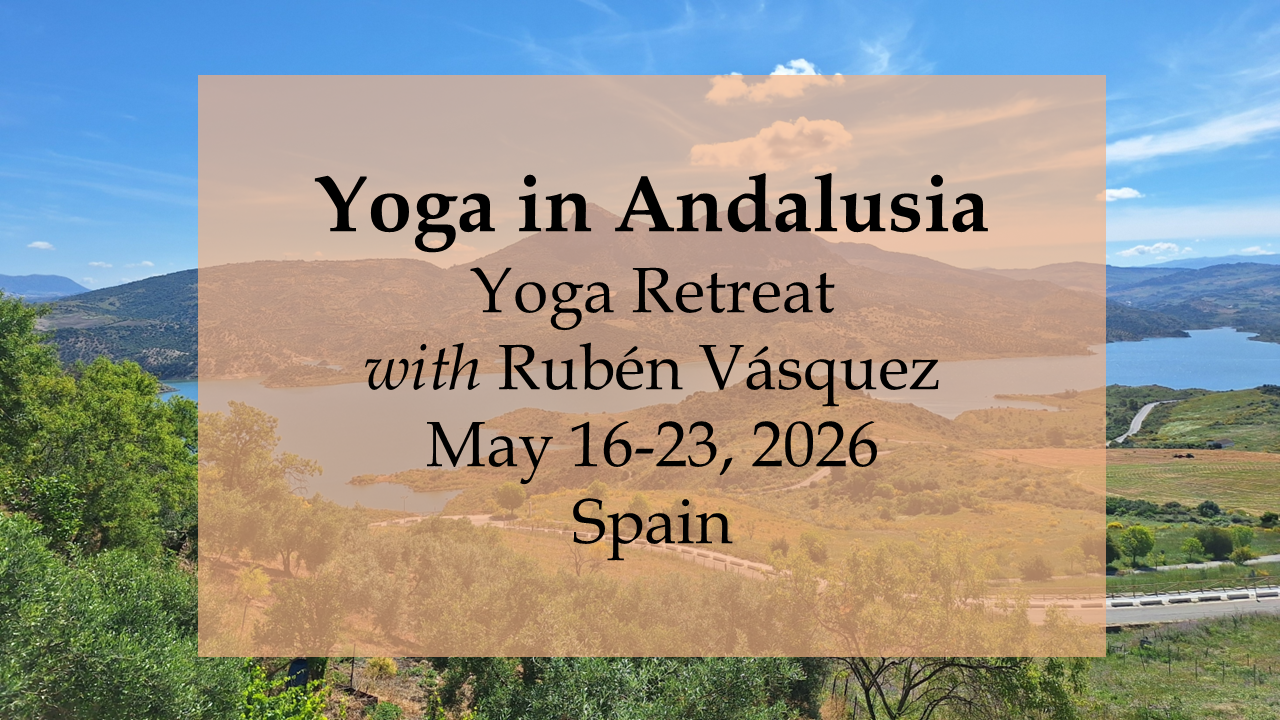 YogaRetreat_Andalusia2026