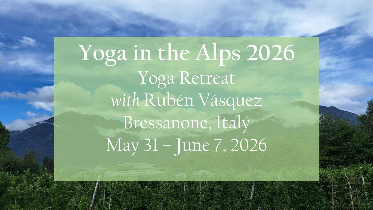 YogaRetreat_ItalianAlps2026