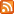 RSS feed: Simple Yoga Substack